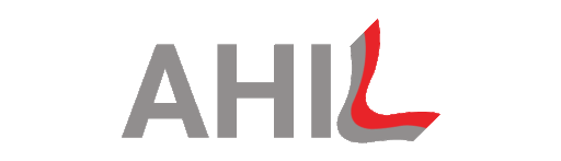 Logo Ahil